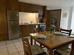 El Encanto Lofts