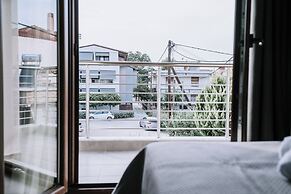 Crystal Studios