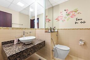 Stonetree - Spacious 2 BR - Near Beach