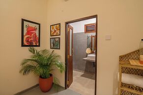 Sattva Ahangama
