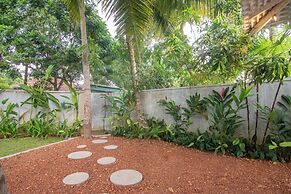 Sattva Ahangama