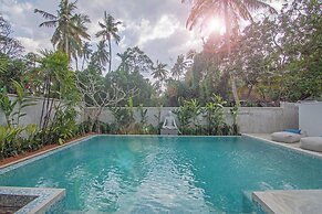 Sattva Ahangama