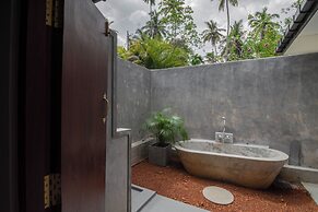 Sattva Ahangama