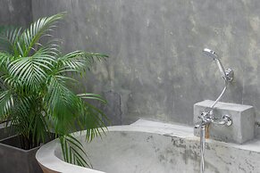 Sattva Ahangama