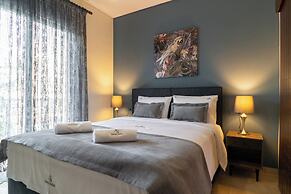 Anesis Suites