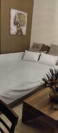Anesis Suites