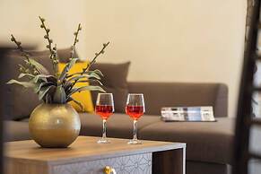 Anesis Suites