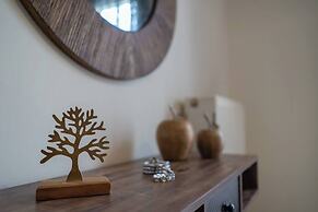 Anesis Suites