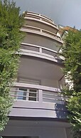 Anesis Suites