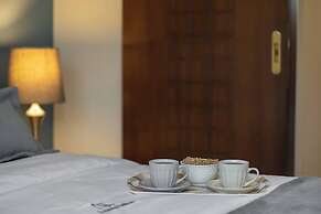 Anesis Suites
