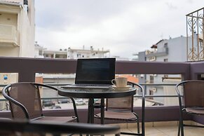Anesis Suites