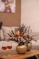 Anesis Suites