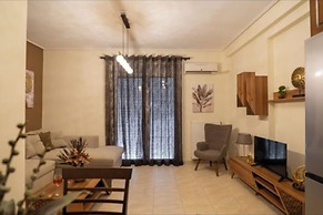 Anesis Suites