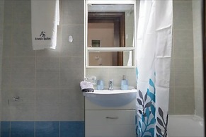 Anesis Suites