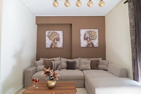 Anesis Suites
