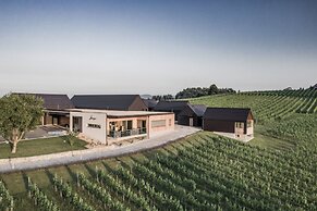 Winzerhäuser Skringer