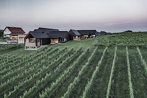 Winzerhäuser Skringer