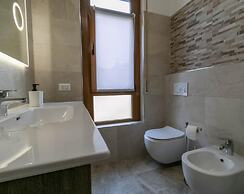 Ponte Vecchio Family Apartment