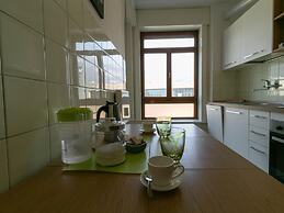 Ponte Vecchio Family Apartment