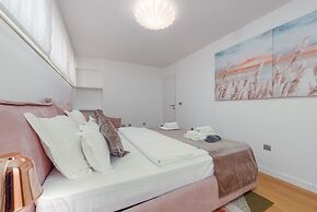 Villa Calla