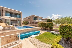 Villa Calla