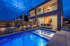 Villa Calla