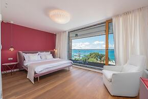 Villa Calla