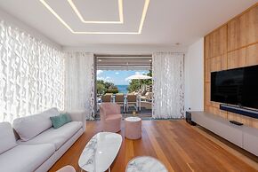 Villa Calla