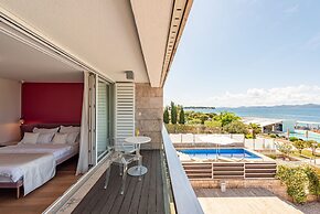 Villa Calla