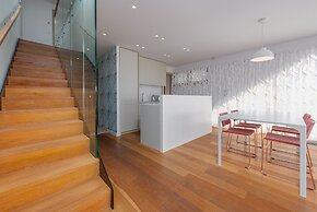 Villa Calla