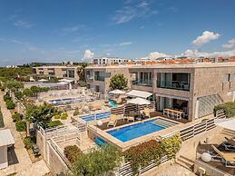 Villa Calla