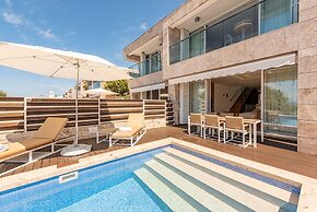Villa Calla