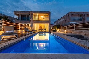 Villa Calla