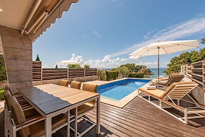 Villa Calla