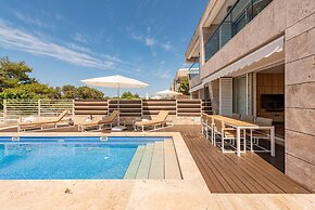 Villa Calla