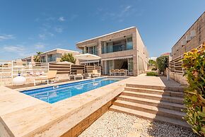 Villa Calla