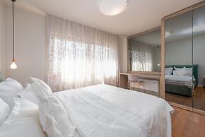 Villa Calla