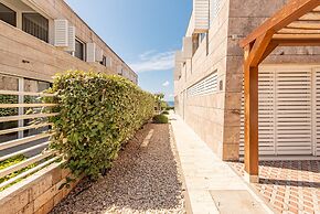 Villa Calla