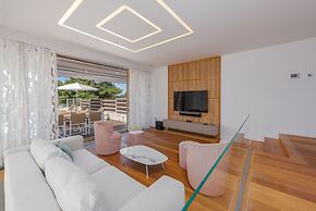 Villa Calla