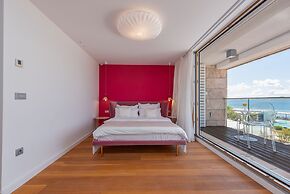 Villa Calla