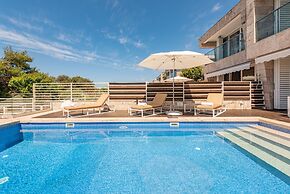 Villa Calla