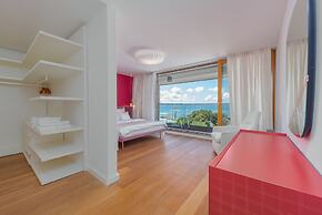Villa Calla