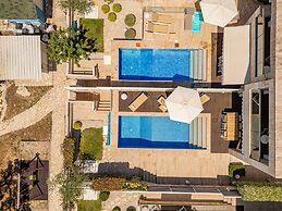Villa Calla