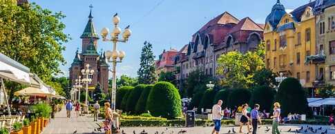 Apartment in Historic Building - Sleeps 4