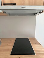 MEIN MOTEL - Self Check-in -
