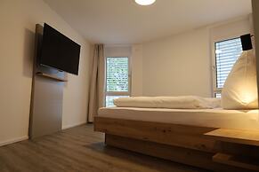 MEIN MOTEL - Self Check-in -