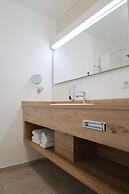 MEIN MOTEL - Self Check-in -