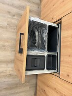 MEIN MOTEL - Self Check-in -