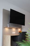 MEIN MOTEL - Self Check-in -