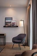 Radisson Blu Hotel, Sheffield